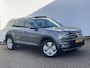 Volkswagen Tiguan Allspace Teramont 3.6 VR6 277pk 7-Pers Pano Memory Stoelverw+Ventilatie 360° Leer BOMVOL!