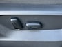 Volkswagen Tiguan Allspace Teramont 3.6 VR6 277pk 7-Pers Pano Memory Stoelverw+Ventilatie 360° Leer BOMVOL!