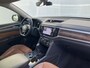 Volkswagen Tiguan Allspace 7-Pers Teramont 3.6 VR6 277pk Pano Memory Stoelverw+Ventilatie 360° Leer BOMVOL!