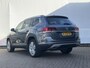 Volkswagen Tiguan Allspace 7-Pers Teramont 3.6 VR6 277pk Pano Memory Stoelverw+Ventilatie 360° Leer BOMVOL!