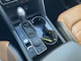 Volkswagen Tiguan Allspace Teramont 3.6 VR6 277pk 7-Pers Pano Memory Stoelverw+Ventilatie 360° Leer BOMVOL!