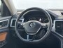 Volkswagen Tiguan Allspace 7-Pers Teramont 3.6 VR6 277pk Pano Memory Stoelverw+Ventilatie 360° Leer BOMVOL!