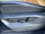 Volkswagen Tiguan Allspace Teramont 3.6 VR6 277pk 7-Pers Pano Memory Stoelverw+Ventilatie 360° Leer BOMVOL!