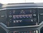 Volkswagen Tiguan Allspace 7-Pers Teramont 3.6 VR6 277pk Pano Memory Stoelverw+Ventilatie 360° Leer BOMVOL!