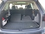 Volkswagen Tiguan Allspace Teramont 3.6 VR6 277pk 7-Pers Pano Memory Stoelverw+Ventilatie 360° Leer BOMVOL!