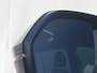 Volkswagen Tiguan Allspace Teramont 3.6 VR6 277pk 7-Pers Pano Memory Stoelverw+Ventilatie 360° Leer BOMVOL!