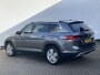 Volkswagen Tiguan Allspace 7-Pers Teramont 3.6 VR6 277pk Pano Memory Stoelverw+Ventilatie 360° Leer BOMVOL!