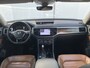 Volkswagen Tiguan Allspace 7-Pers Teramont 3.6 VR6 277pk Pano Memory Stoelverw+Ventilatie 360° Leer BOMVOL!