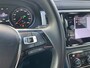 Volkswagen Tiguan Allspace 7-Pers Teramont 3.6 VR6 277pk Pano Memory Stoelverw+Ventilatie 360° Leer BOMVOL!