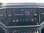 Volkswagen Tiguan Allspace 7-Pers Teramont 3.6 VR6 277pk Pano Memory Stoelverw+Ventilatie 360° Leer BOMVOL!