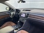 Volkswagen Tiguan Allspace Teramont 3.6 VR6 277pk 7-Pers Pano Memory Stoelverw+Ventilatie 360° Leer BOMVOL!
