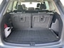Volkswagen Tiguan Allspace Teramont 3.6 VR6 277pk 7-Pers Pano Memory Stoelverw+Ventilatie 360° Leer BOMVOL!