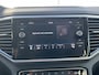Volkswagen Tiguan Allspace Teramont 3.6 VR6 277pk 7-Pers Pano Memory Stoelverw+Ventilatie 360° Leer BOMVOL!