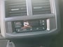 Volkswagen Tiguan Allspace Teramont 3.6 VR6 277pk 7-Pers Pano Memory Stoelverw+Ventilatie 360° Leer BOMVOL!