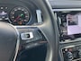 Volkswagen Tiguan Allspace Teramont 3.6 VR6 277pk 7-Pers Pano Memory Stoelverw+Ventilatie 360° Leer BOMVOL!