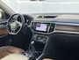 Volkswagen Tiguan Allspace Teramont 3.6 VR6 277pk 7-Pers Pano Memory Stoelverw+Ventilatie 360° Leer BOMVOL!