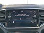 Volkswagen Tiguan Allspace 7-Pers Teramont 3.6 VR6 277pk Pano Memory Stoelverw+Ventilatie 360° Leer BOMVOL!