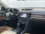 Volkswagen Tiguan Allspace 7-Pers Teramont 3.6 VR6 277pk Pano Memory Stoelverw+Ventilatie 360° Leer BOMVOL!