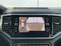 Volkswagen Tiguan Allspace Teramont 3.6 VR6 277pk 7-Pers Pano Memory Stoelverw+Ventilatie 360° Leer BOMVOL!
