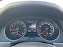 Volkswagen Tiguan Allspace Teramont 3.6 VR6 277pk 7-Pers Pano Memory Stoelverw+Ventilatie 360° Leer BOMVOL!