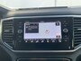 Volkswagen Tiguan Allspace 7-Pers Teramont 3.6 VR6 277pk Pano Memory Stoelverw+Ventilatie 360° Leer BOMVOL!