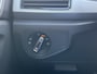 Volkswagen Tiguan Allspace Teramont 3.6 VR6 277pk 7-Pers Pano Memory Stoelverw+Ventilatie 360° Leer BOMVOL!
