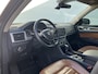 Volkswagen Tiguan Allspace Teramont 3.6 VR6 277pk 7-Pers Pano Memory Stoelverw+Ventilatie 360° Leer BOMVOL!
