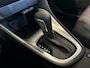 Toyota Yaris 1.5 Hybrid 115 Comfort