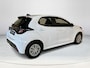Toyota Yaris 1.5 Hybrid 115 Comfort