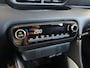 Toyota Yaris 1.5 Hybrid 115 Comfort