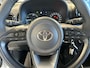 Toyota Yaris 1.5 Hybrid 115 Comfort