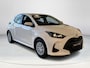 Toyota Yaris 1.5 Hybrid 115 Comfort