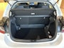 Toyota Yaris 1.5 Hybrid 115 Comfort