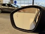 Opel Corsa 1.2 TURBO GS NAVIGATIE VIA APPLE CARPLAY/ANDROID CRUISE CONTROL RIJSTROOKSENSOREN DODEHOEKSENSOREN ACHTERUITRIJCAMERA 17" LICHTMETALEN VELGEN ZEER MOOI !!