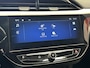 Opel Corsa 1.2 TURBO GS NAVIGATIE VIA APPLE CARPLAY/ANDROID CRUISE CONTROL RIJSTROOKSENSOREN DODEHOEKSENSOREN ACHTERUITRIJCAMERA 17" LICHTMETALEN VELGEN ZEER MOOI !!