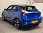 Opel Corsa 1.2 TURBO GS NAVIGATIE VIA APPLE CARPLAY/ANDROID CRUISE CONTROL RIJSTROOKSENSOREN DODEHOEKSENSOREN ACHTERUITRIJCAMERA 17" LICHTMETALEN VELGEN ZEER MOOI !!