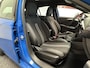 Opel Corsa 1.2 TURBO GS NAVIGATIE VIA APPLE CARPLAY/ANDROID CRUISE CONTROL RIJSTROOKSENSOREN DODEHOEKSENSOREN ACHTERUITRIJCAMERA 17" LICHTMETALEN VELGEN ZEER MOOI !!