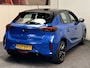 Opel Corsa 1.2 TURBO GS NAVIGATIE VIA APPLE CARPLAY/ANDROID CRUISE CONTROL RIJSTROOKSENSOREN DODEHOEKSENSOREN ACHTERUITRIJCAMERA 17" LICHTMETALEN VELGEN ZEER MOOI !!
