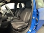 Opel Corsa 1.2 TURBO GS NAVIGATIE VIA APPLE CARPLAY/ANDROID CRUISE CONTROL RIJSTROOKSENSOREN DODEHOEKSENSOREN ACHTERUITRIJCAMERA 17" LICHTMETALEN VELGEN ZEER MOOI !!
