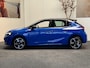 Opel Corsa 1.2 TURBO GS NAVIGATIE VIA APPLE CARPLAY/ANDROID CRUISE CONTROL RIJSTROOKSENSOREN DODEHOEKSENSOREN ACHTERUITRIJCAMERA 17" LICHTMETALEN VELGEN ZEER MOOI !!