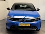 Opel Corsa 1.2 TURBO GS NAVIGATIE VIA APPLE CARPLAY/ANDROID CRUISE CONTROL RIJSTROOKSENSOREN DODEHOEKSENSOREN ACHTERUITRIJCAMERA 17" LICHTMETALEN VELGEN ZEER MOOI !!