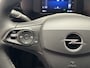 Opel Corsa 1.2 TURBO GS NAVIGATIE VIA APPLE CARPLAY/ANDROID CRUISE CONTROL RIJSTROOKSENSOREN DODEHOEKSENSOREN ACHTERUITRIJCAMERA 17" LICHTMETALEN VELGEN ZEER MOOI !!