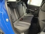 Opel Corsa 1.2 TURBO GS NAVIGATIE VIA APPLE CARPLAY/ANDROID CRUISE CONTROL RIJSTROOKSENSOREN DODEHOEKSENSOREN ACHTERUITRIJCAMERA 17" LICHTMETALEN VELGEN ZEER MOOI !!