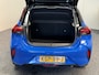 Opel Corsa 1.2 TURBO GS NAVIGATIE VIA APPLE CARPLAY/ANDROID CRUISE CONTROL RIJSTROOKSENSOREN DODEHOEKSENSOREN ACHTERUITRIJCAMERA 17" LICHTMETALEN VELGEN ZEER MOOI !!