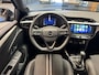Opel Corsa 1.2 TURBO GS NAVIGATIE VIA APPLE CARPLAY/ANDROID CRUISE CONTROL RIJSTROOKSENSOREN DODEHOEKSENSOREN ACHTERUITRIJCAMERA 17" LICHTMETALEN VELGEN ZEER MOOI !!