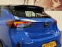Opel Corsa 1.2 TURBO GS NAVIGATIE VIA APPLE CARPLAY/ANDROID CRUISE CONTROL RIJSTROOKSENSOREN DODEHOEKSENSOREN ACHTERUITRIJCAMERA 17" LICHTMETALEN VELGEN ZEER MOOI !!
