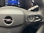Opel Corsa 1.2 TURBO GS NAVIGATIE VIA APPLE CARPLAY/ANDROID CRUISE CONTROL RIJSTROOKSENSOREN DODEHOEKSENSOREN ACHTERUITRIJCAMERA 17" LICHTMETALEN VELGEN ZEER MOOI !!