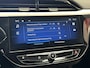 Opel Corsa 1.2 TURBO GS NAVIGATIE VIA APPLE CARPLAY/ANDROID CRUISE CONTROL RIJSTROOKSENSOREN DODEHOEKSENSOREN ACHTERUITRIJCAMERA 17" LICHTMETALEN VELGEN ZEER MOOI !!