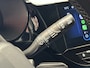 Opel Corsa 1.2 TURBO GS NAVIGATIE VIA APPLE CARPLAY/ANDROID CRUISE CONTROL RIJSTROOKSENSOREN DODEHOEKSENSOREN ACHTERUITRIJCAMERA 17" LICHTMETALEN VELGEN ZEER MOOI !!