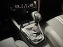 Opel Corsa 1.2 TURBO GS NAVIGATIE VIA APPLE CARPLAY/ANDROID CRUISE CONTROL RIJSTROOKSENSOREN DODEHOEKSENSOREN ACHTERUITRIJCAMERA 17" LICHTMETALEN VELGEN ZEER MOOI !!